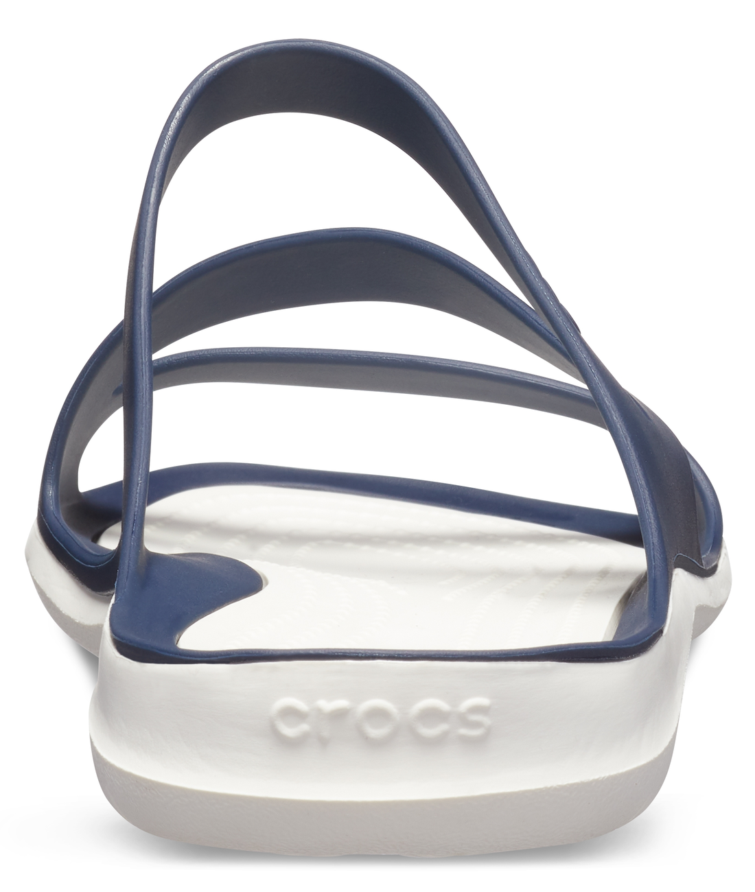 Swiftwater Sandal Women