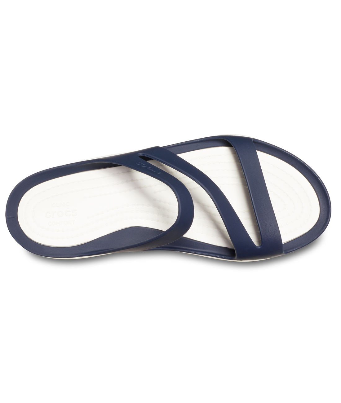 Swiftwater Sandal Women