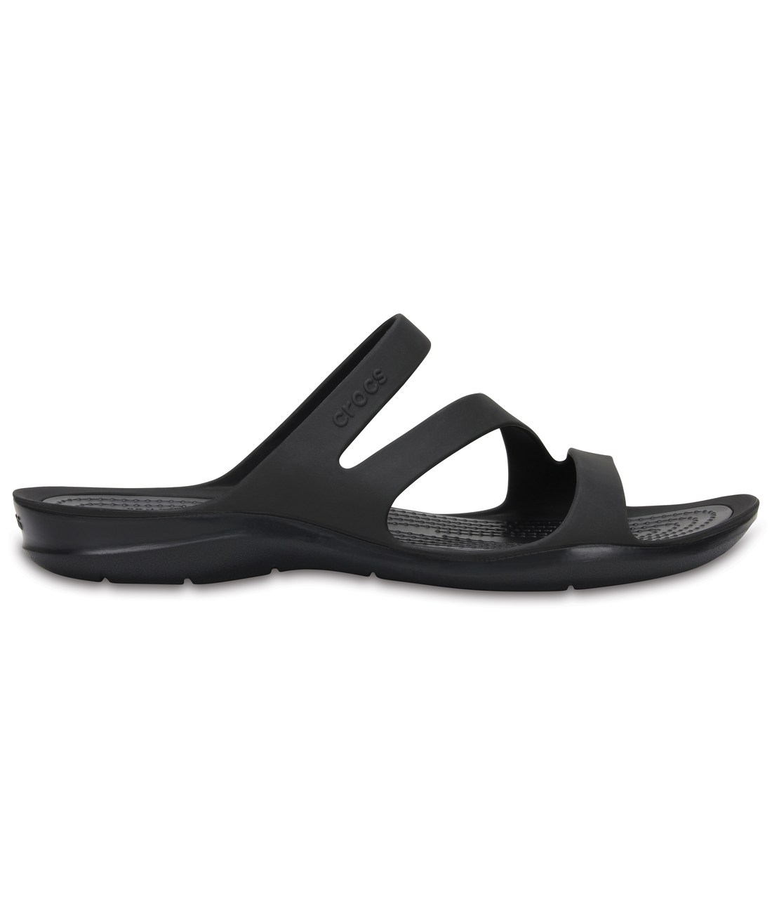 Swiftwater Sandal Women