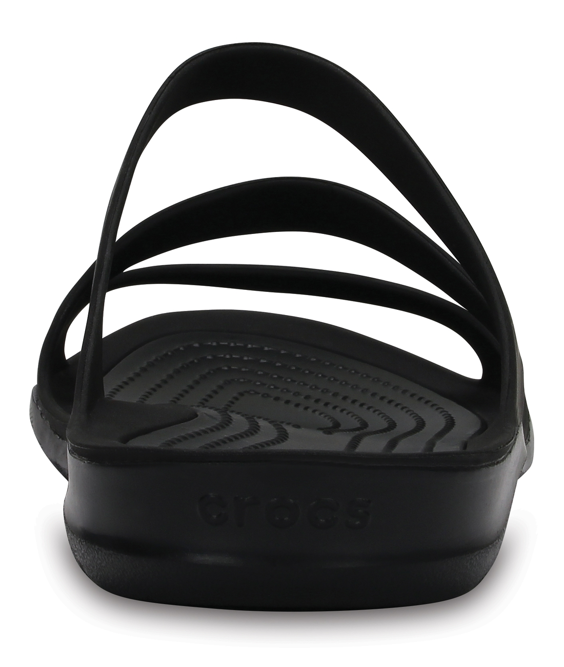 Swiftwater Sandal Women