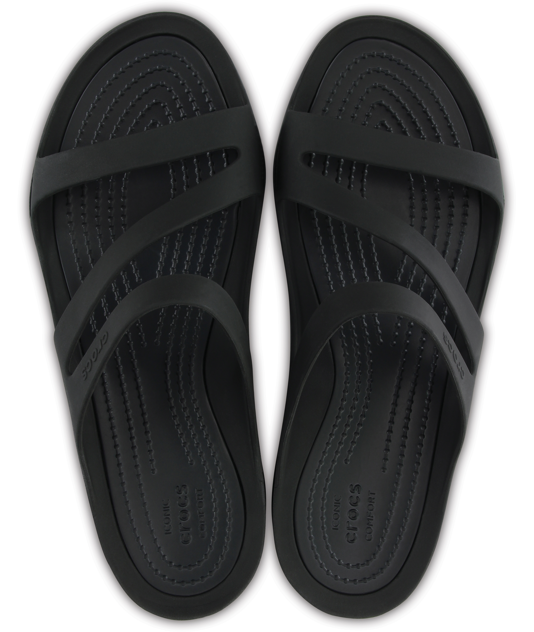 Swiftwater Sandal Women
