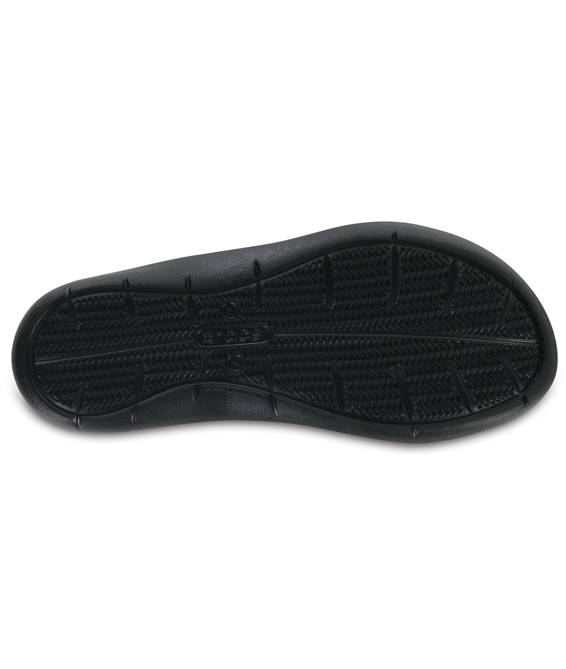 Swiftwater Sandal Women