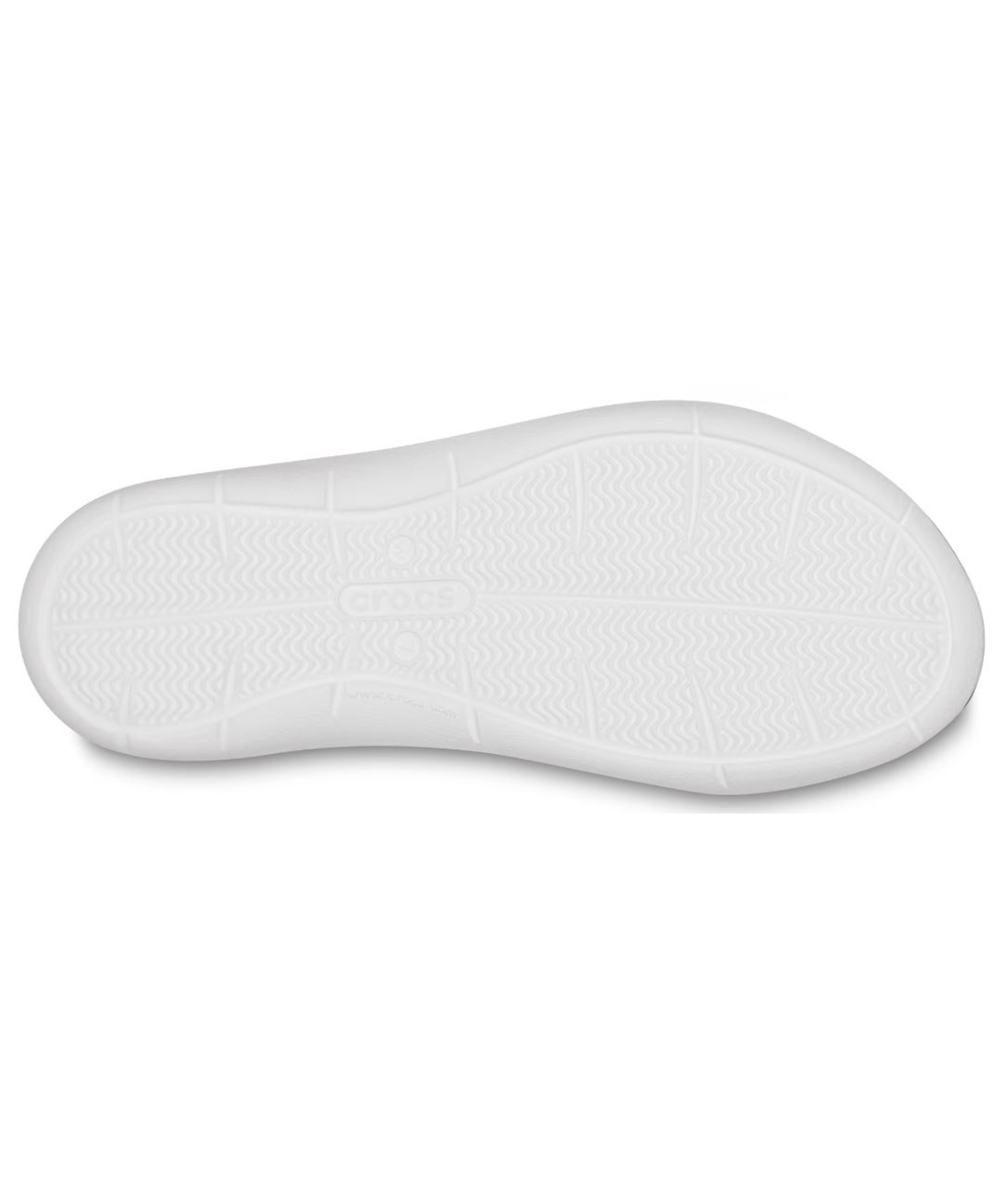 Swiftwater sandal on sale