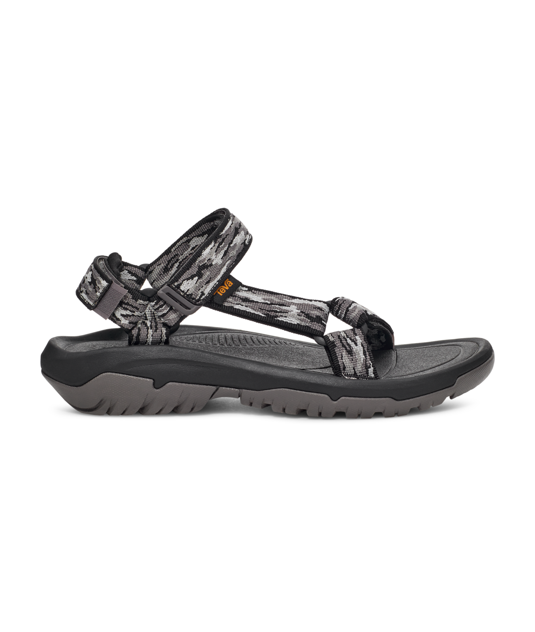 XLT 2 Women
