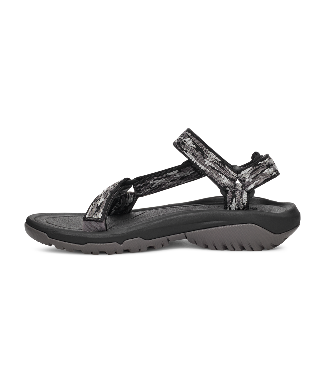 XLT 2 Women