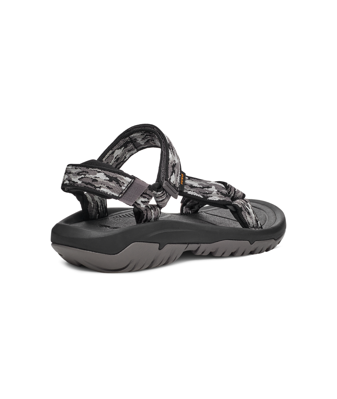 XLT 2 Women