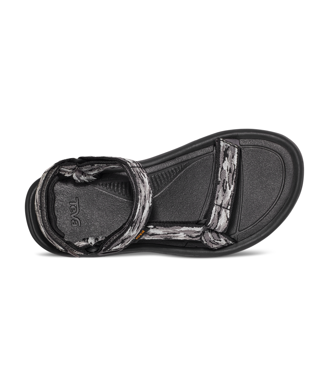 XLT 2 Women