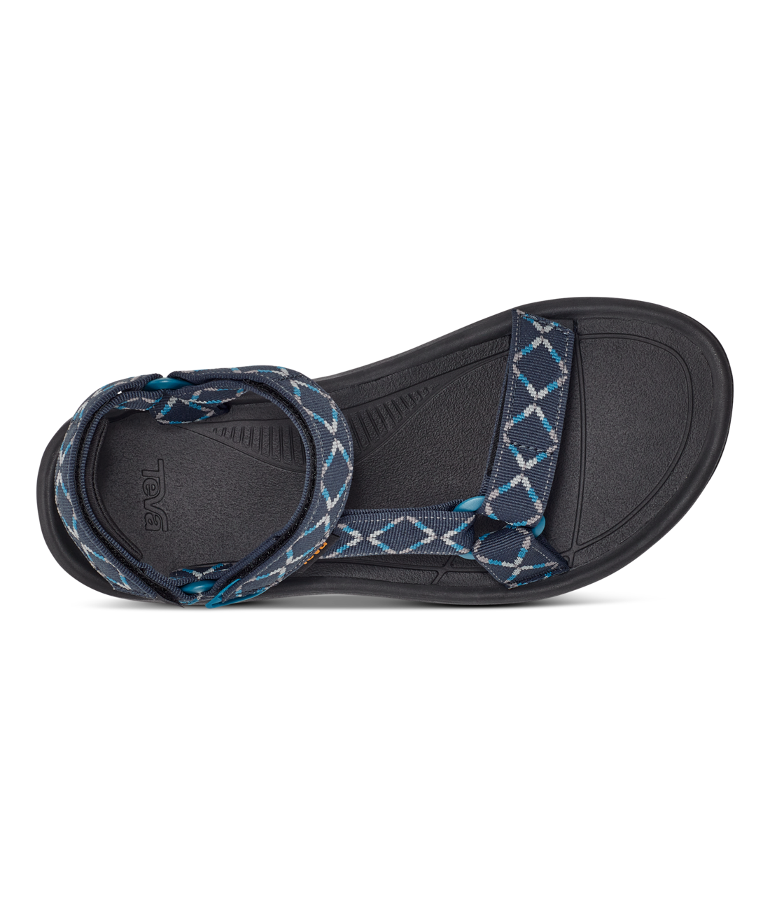 Hurricane 4 teva shop