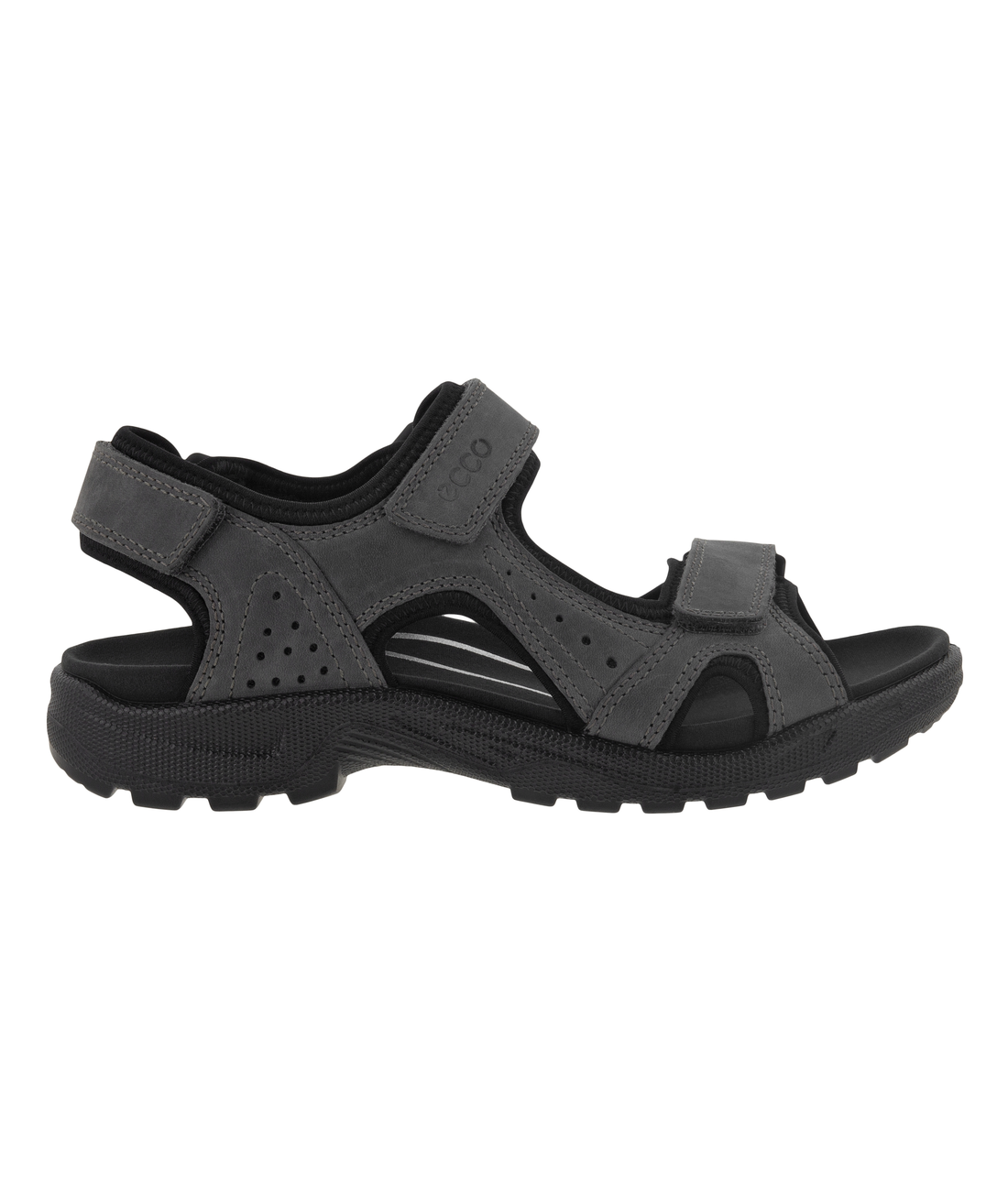 Onroad Sandal Man