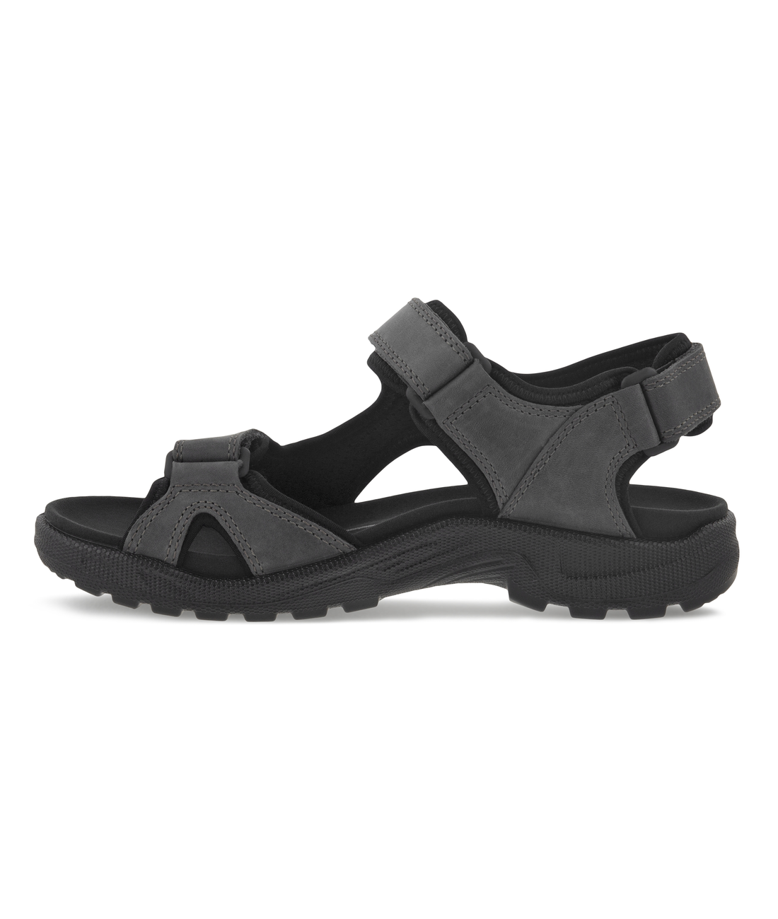Onroad Sandal Man