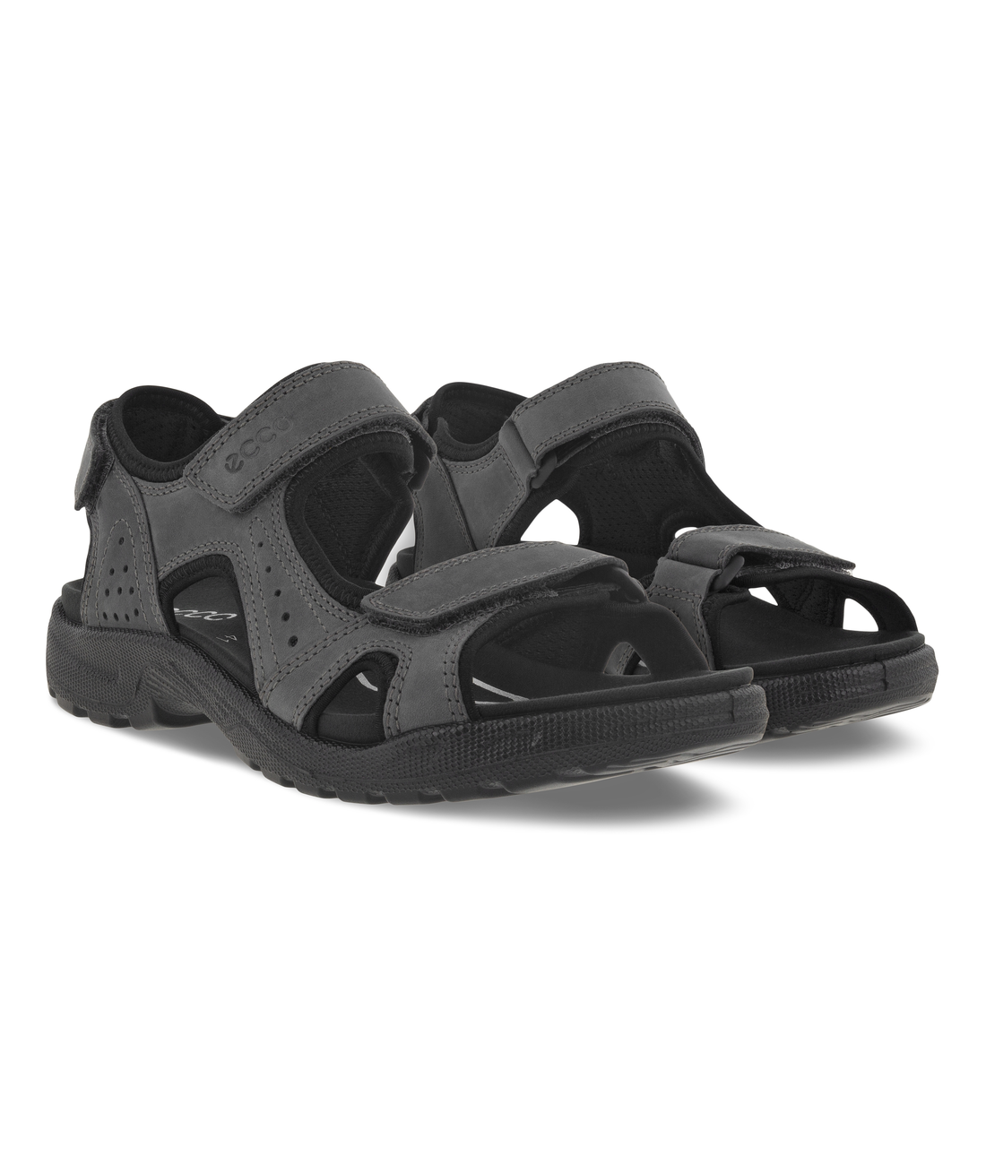 Onroad Sandal Man