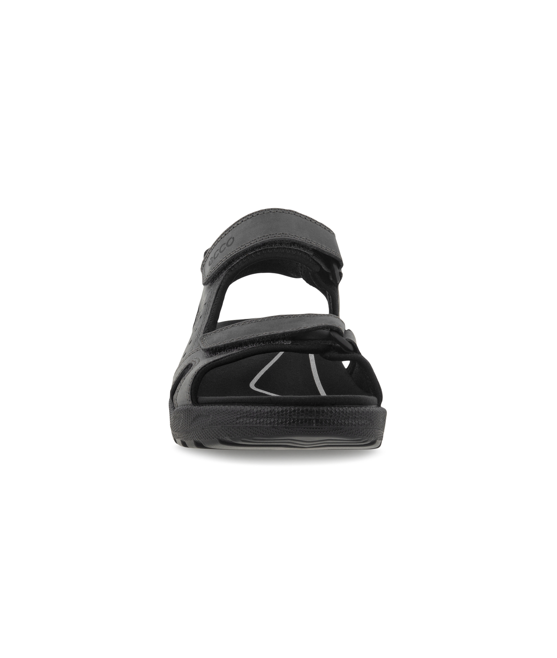 Onroad Sandal Man
