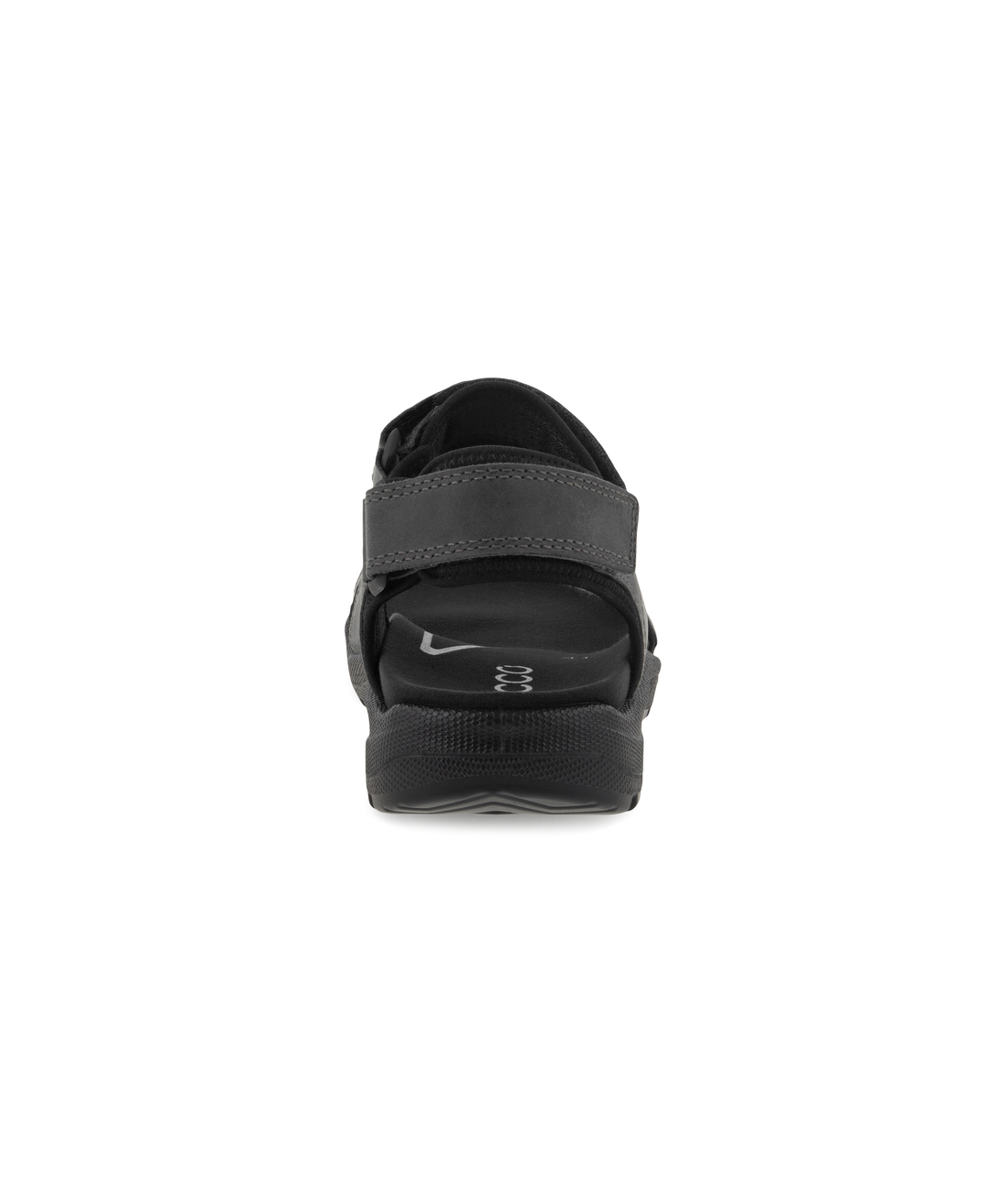 Onroad Sandal Man