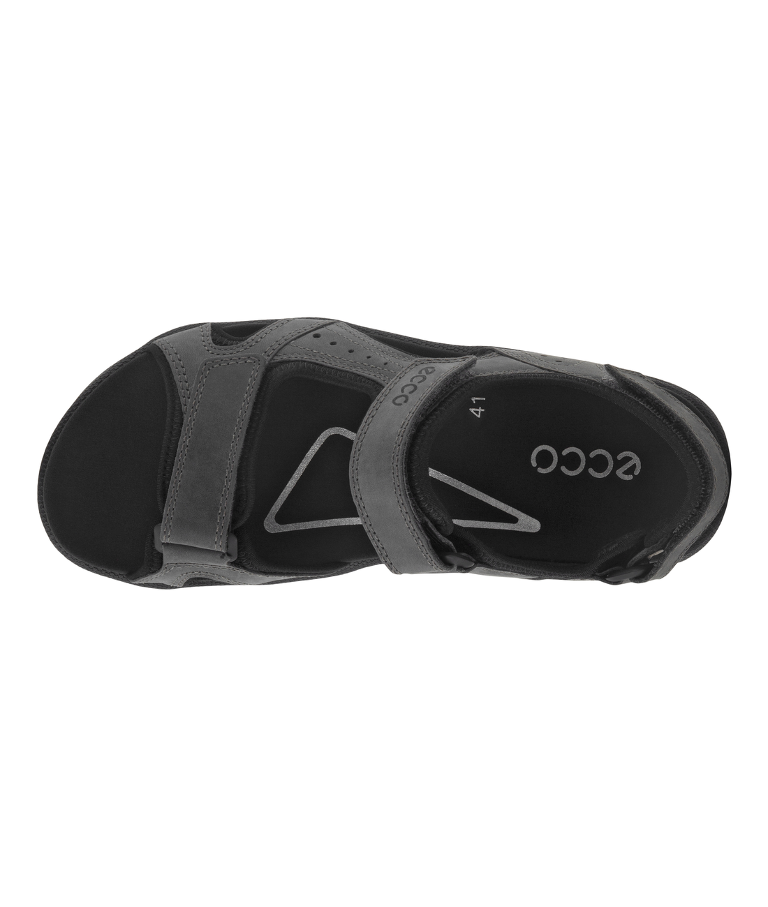 Onroad Sandal Man