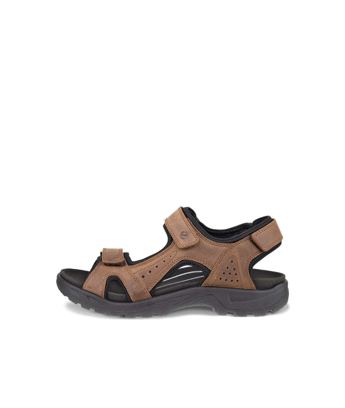 Onroad Sandal Man