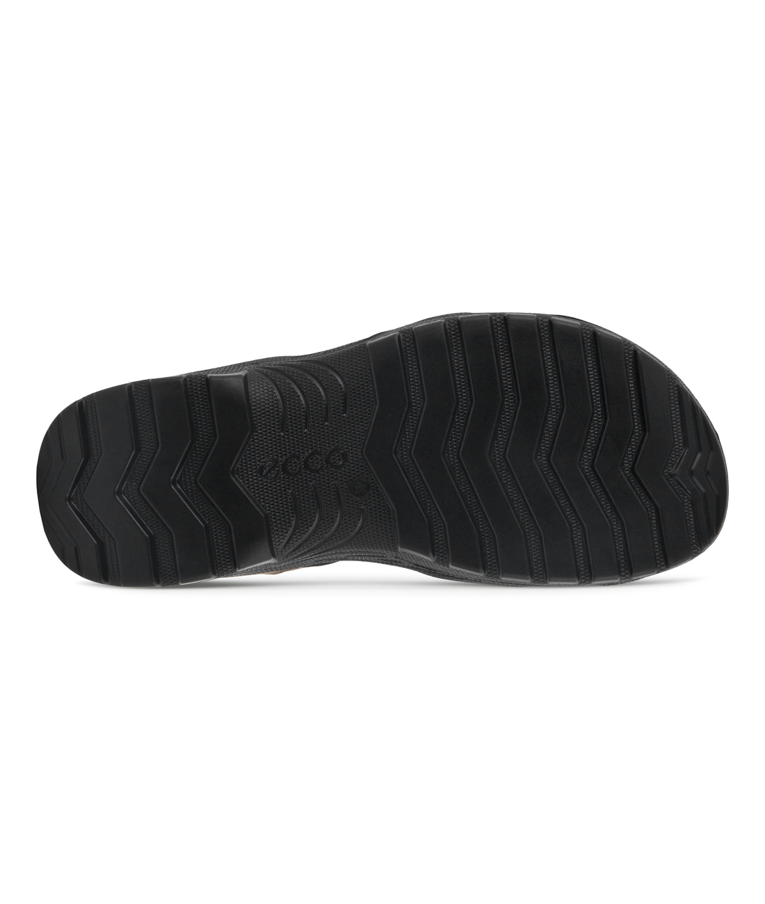 Onroad Sandal Man