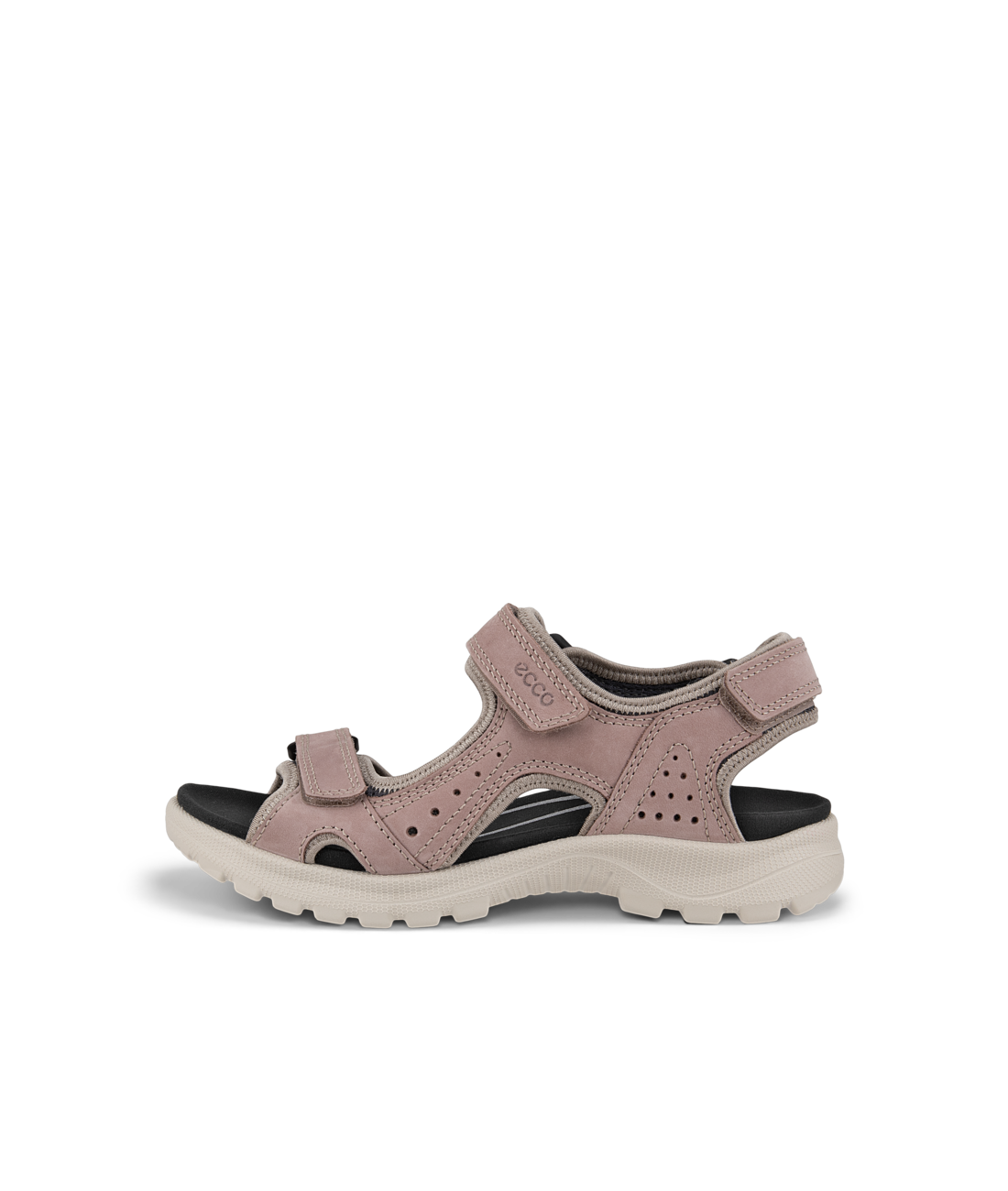  Onroad Sandal Women 