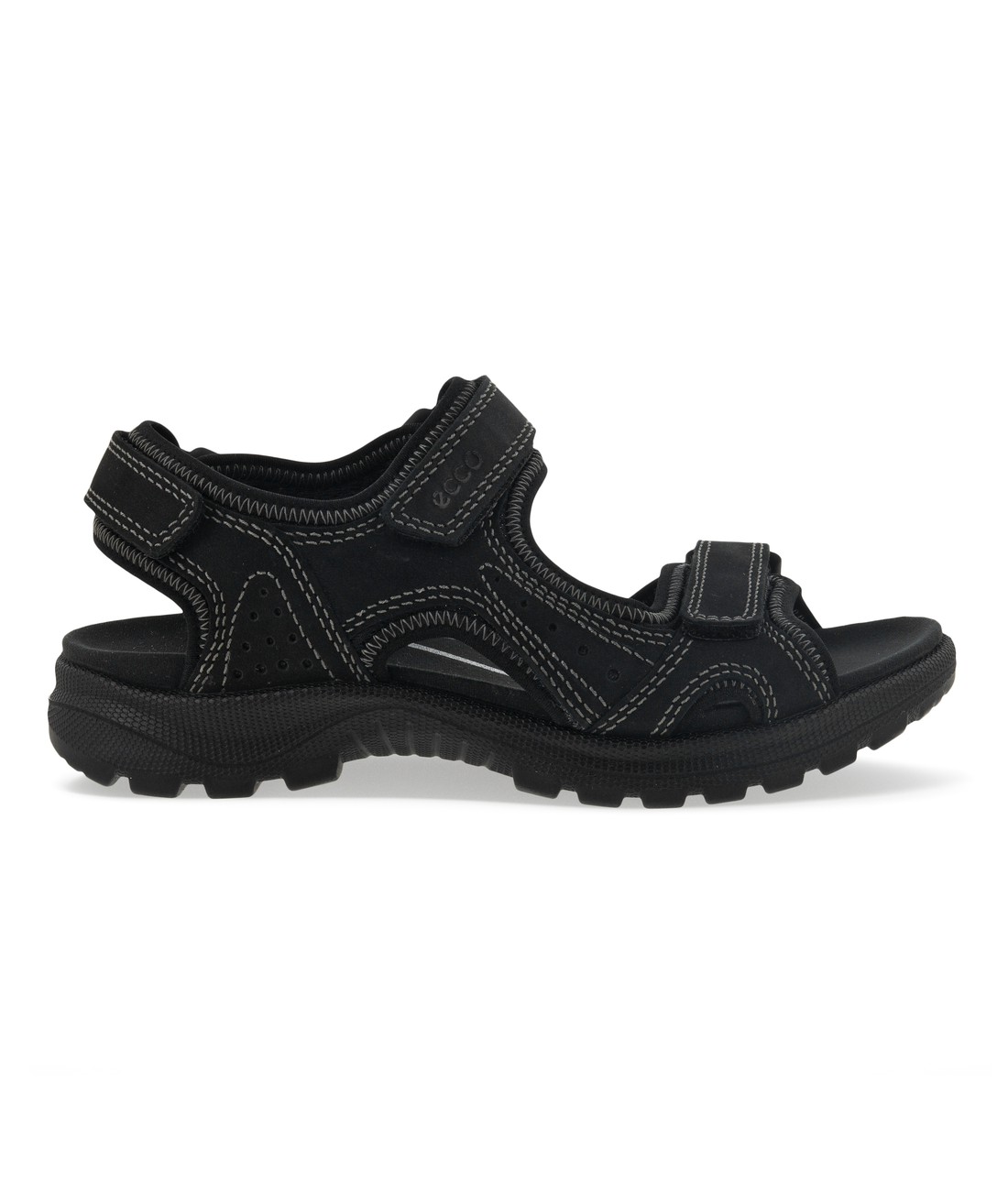  Onroad Sandal Women 