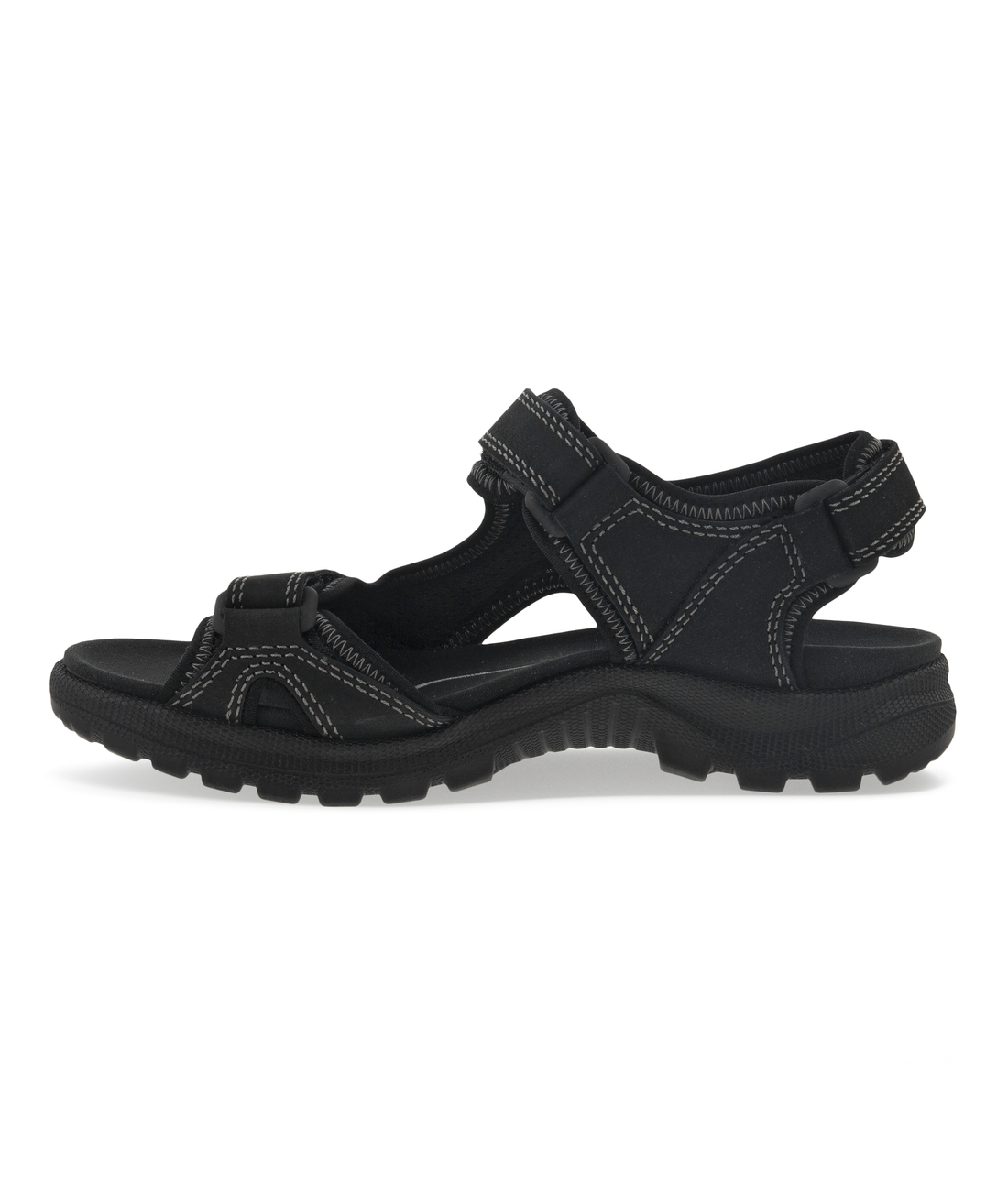  Onroad Sandal Women 