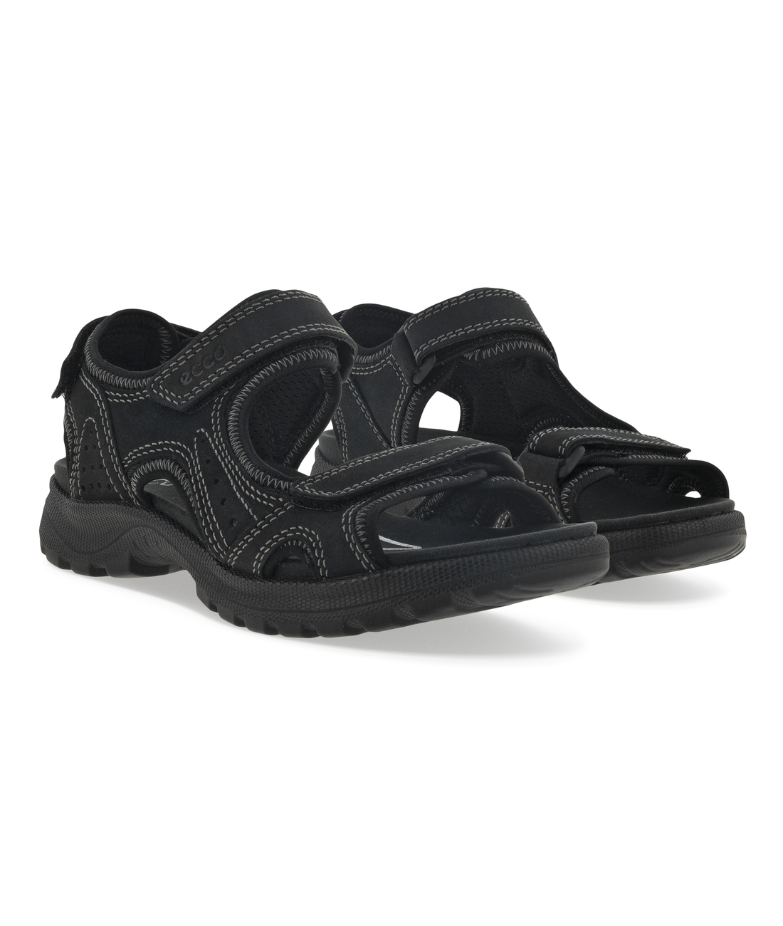  Onroad Sandal Women 