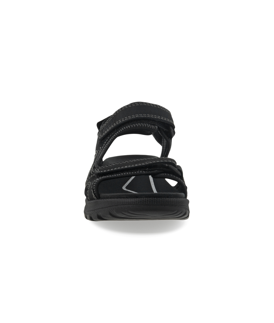  Onroad Sandal Women 