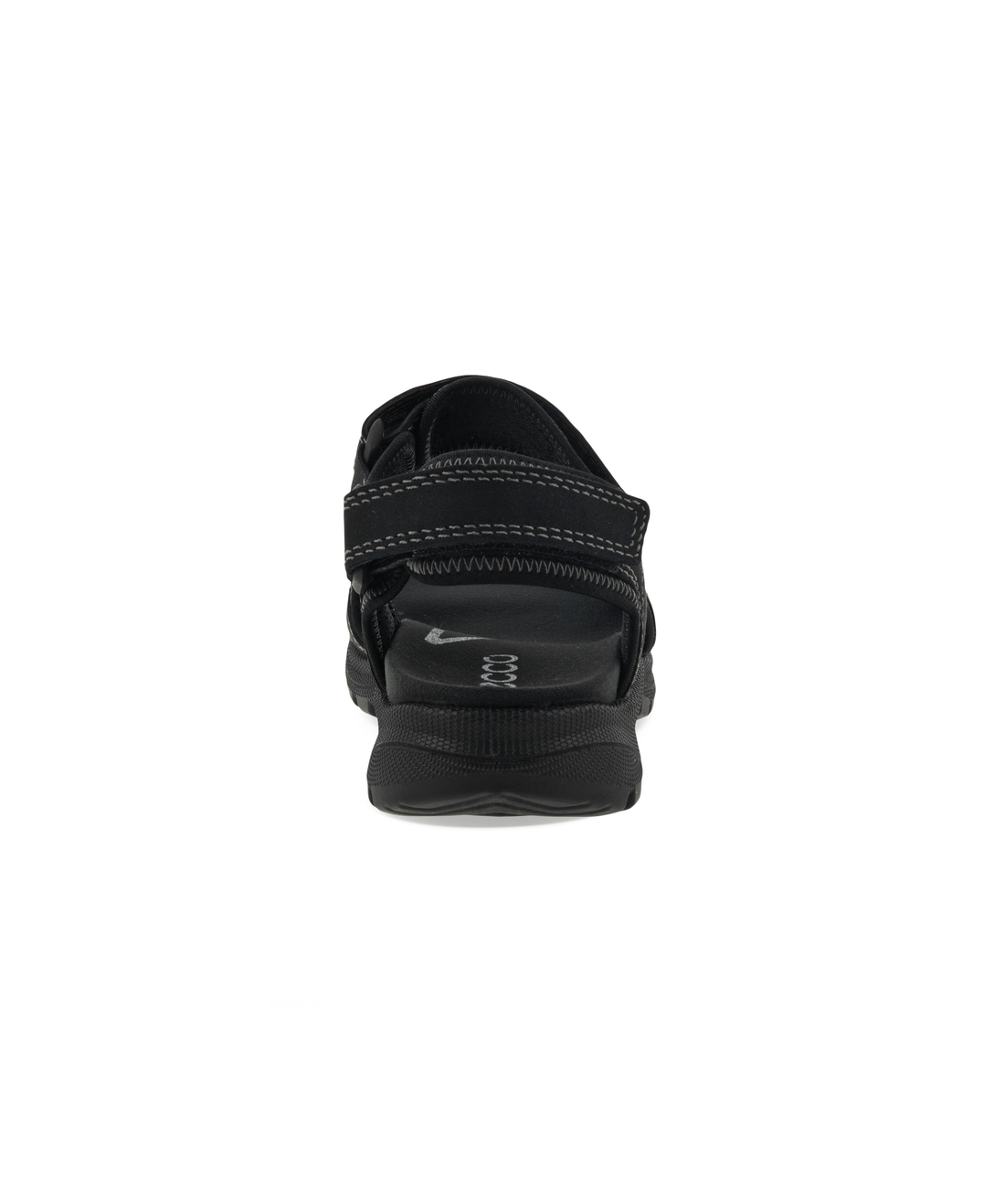  Onroad Sandal Women 