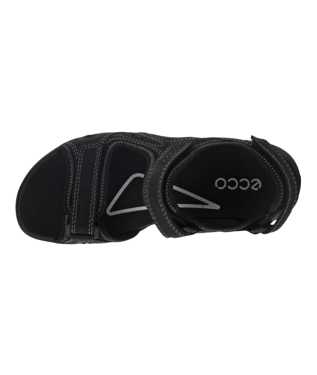  Onroad Sandal Women 