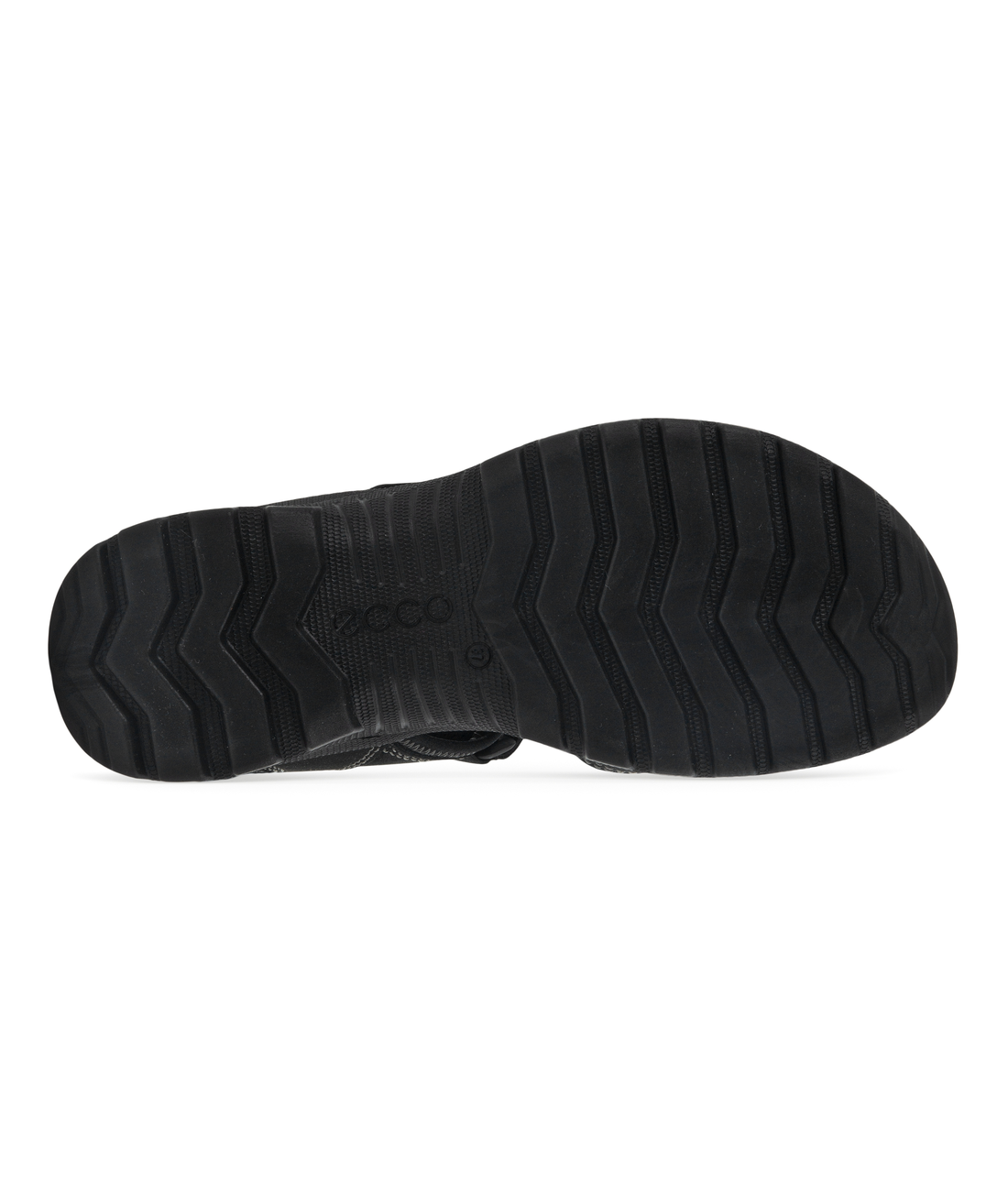  Onroad Sandal Women 