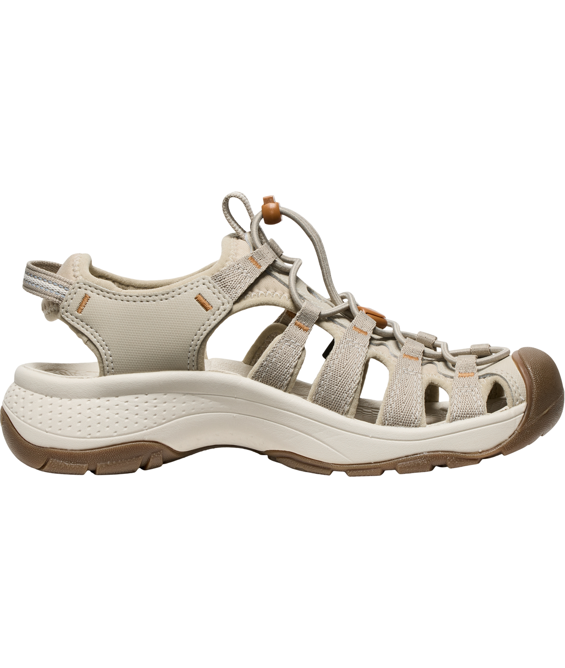 Astoria West Sandal Women