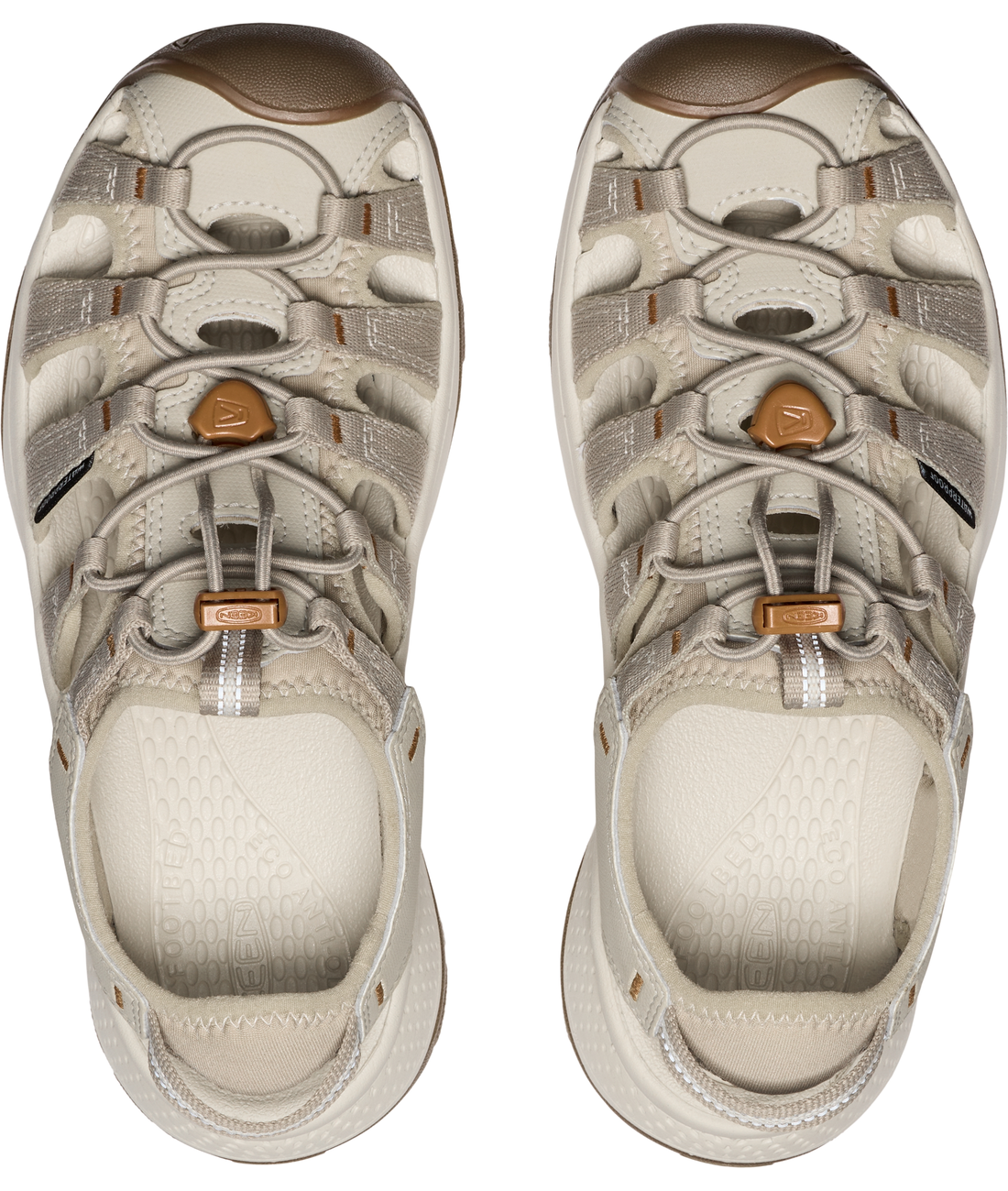 Astoria West Sandal Women