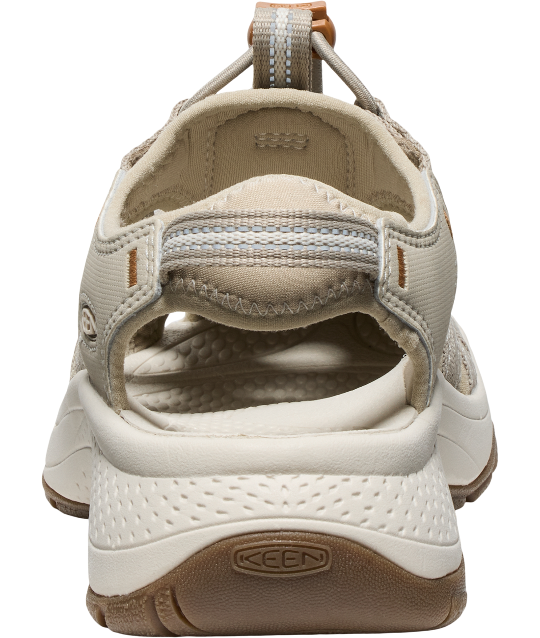 Astoria West Sandal Women