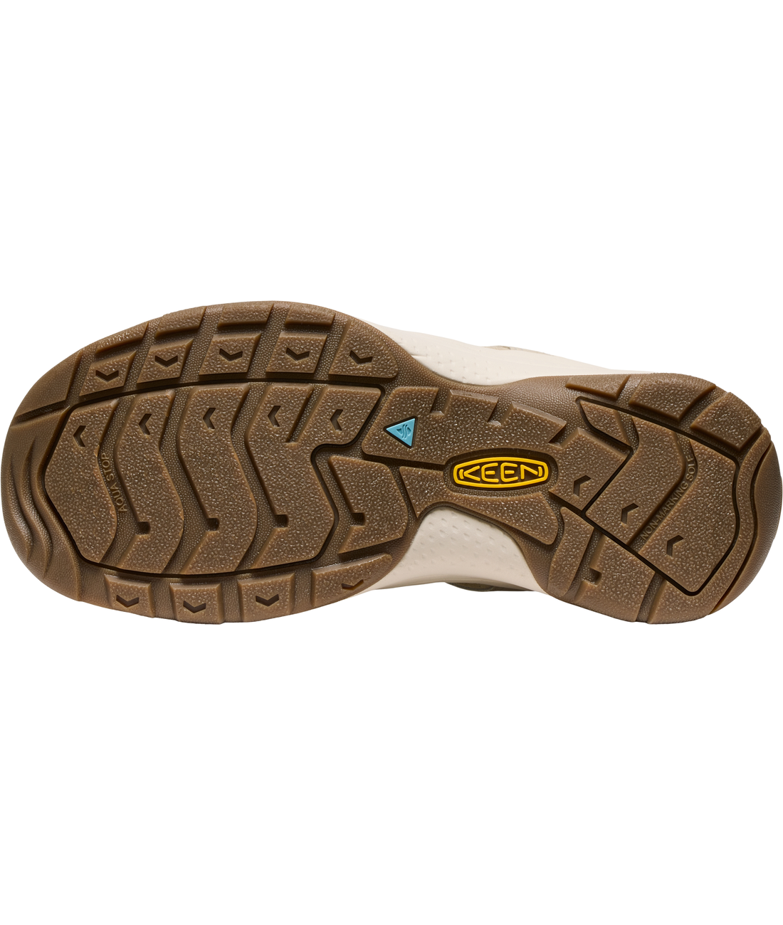 Astoria West Sandal Women