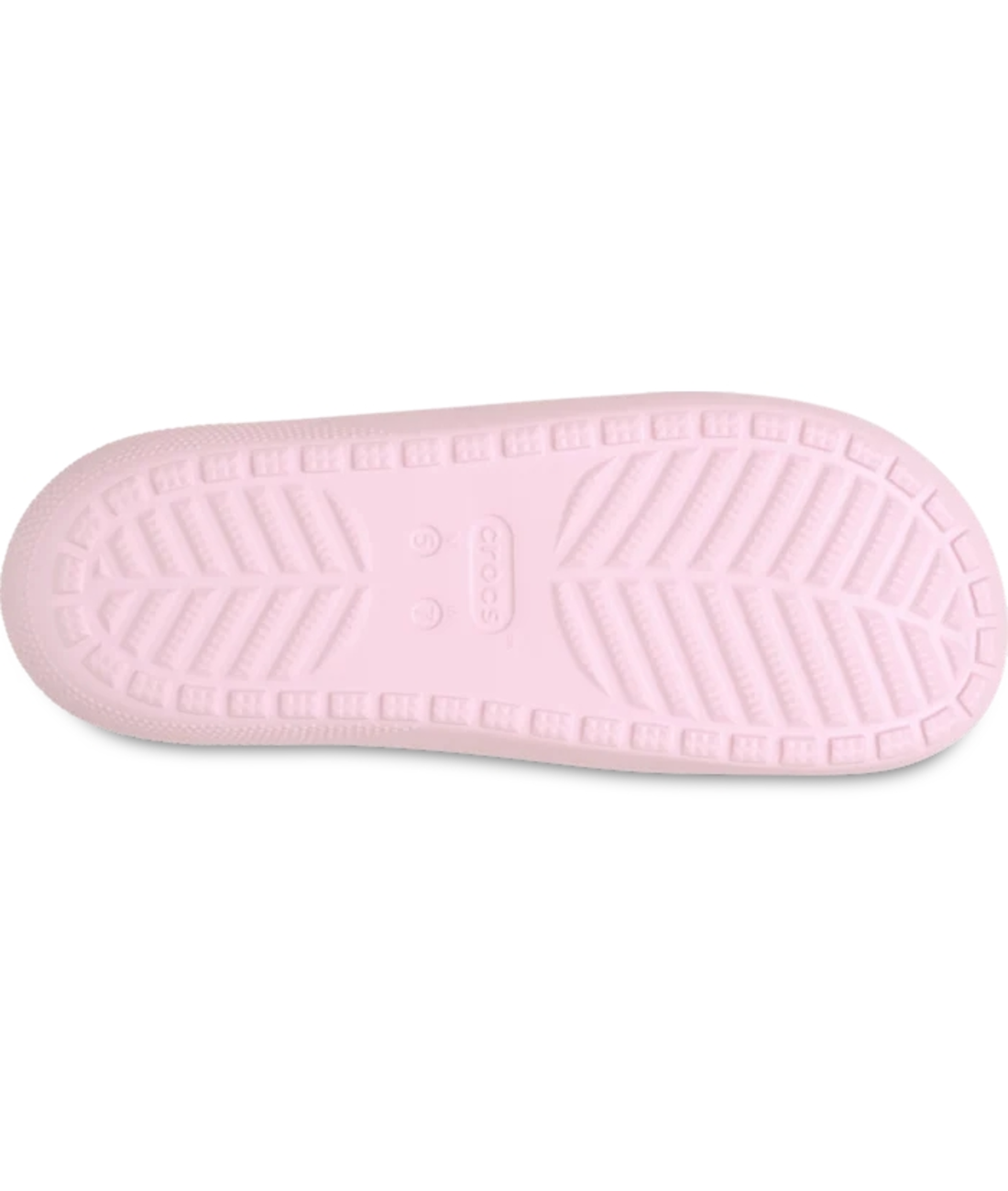 Classic Slide V2