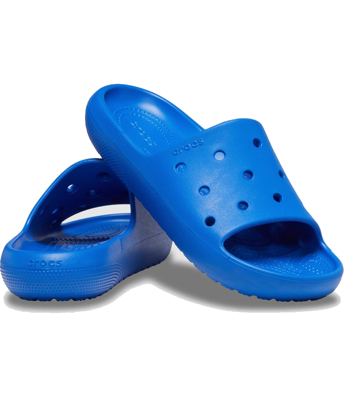 Classic Slide V2