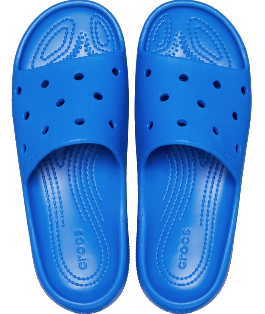 Crocs classic 2 slide shop