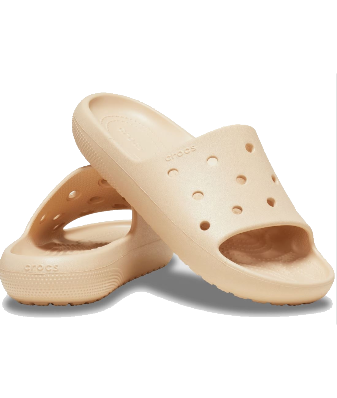 Classic Slide V2