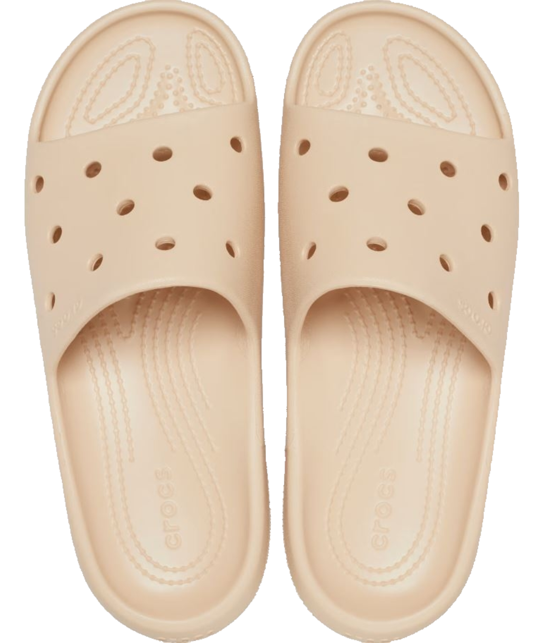 Crocs classic 2 slide shop