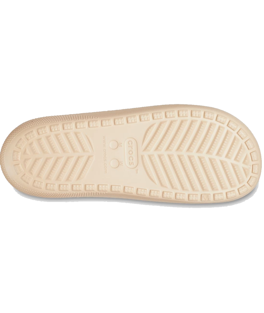Classic Slide V2