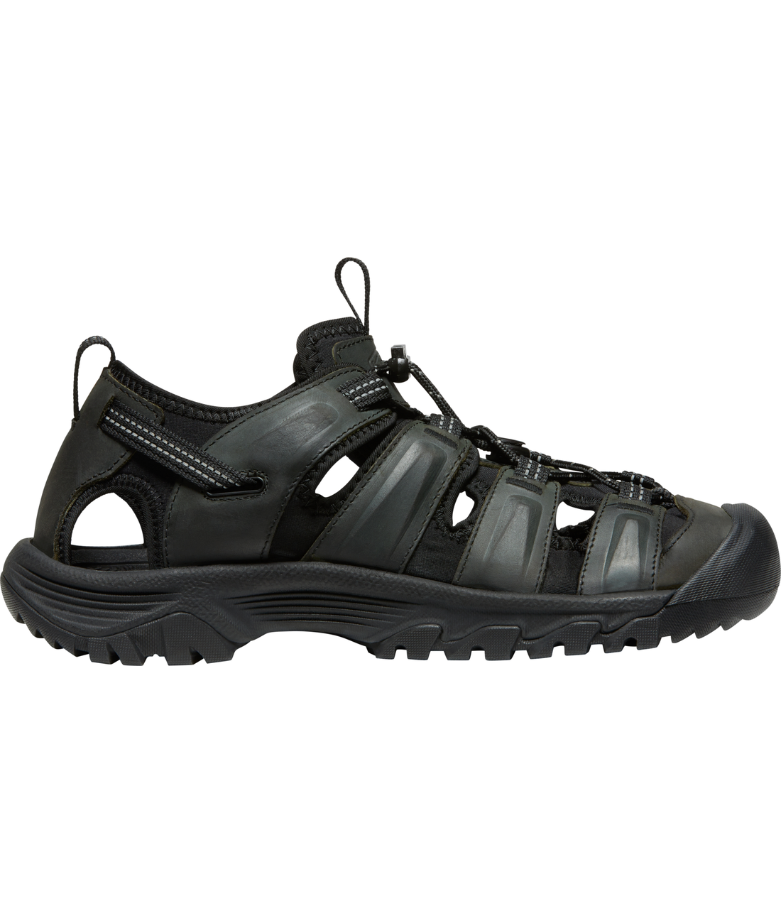 Targhee III Sandal