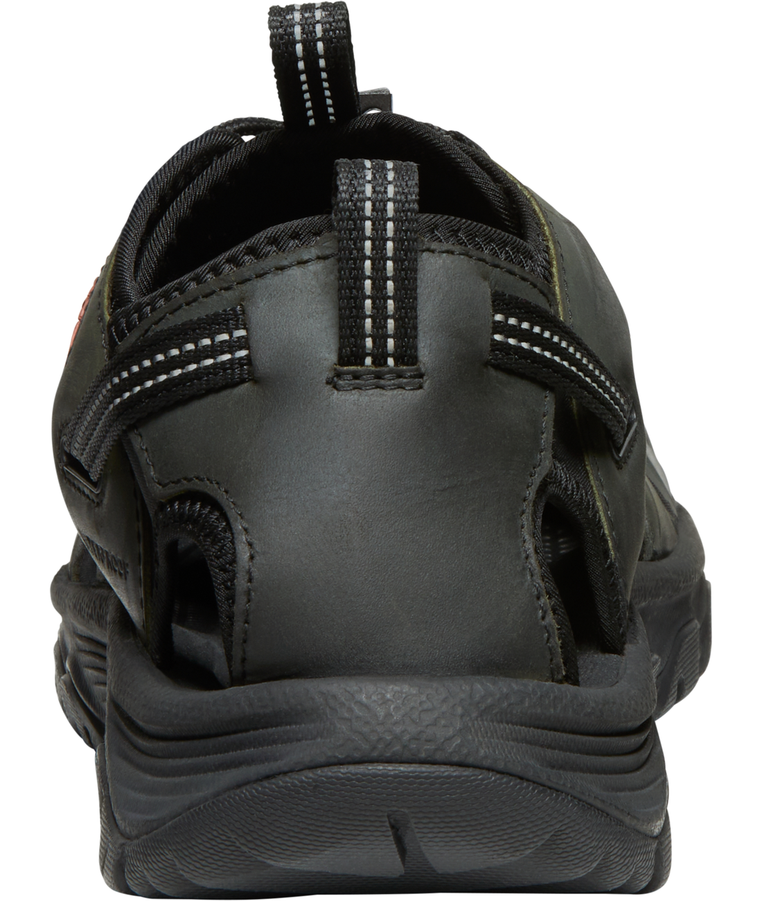 Targhee III Sandal
