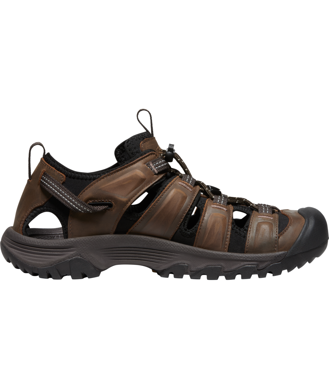 Targhee III Sandal