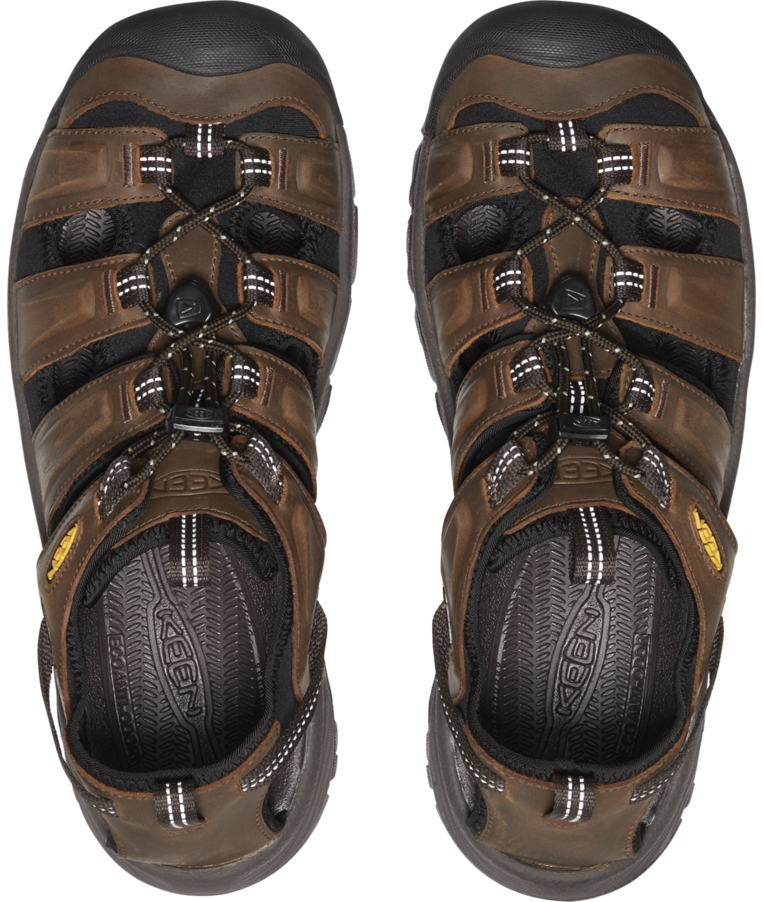 Targhee III Sandal