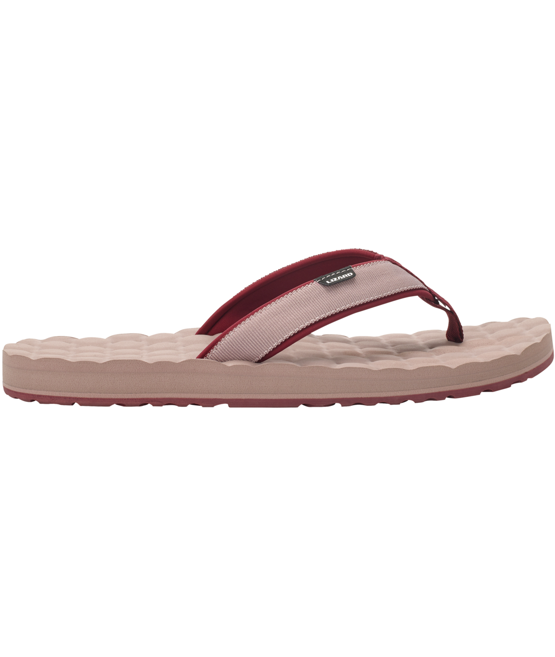 Sandal Way