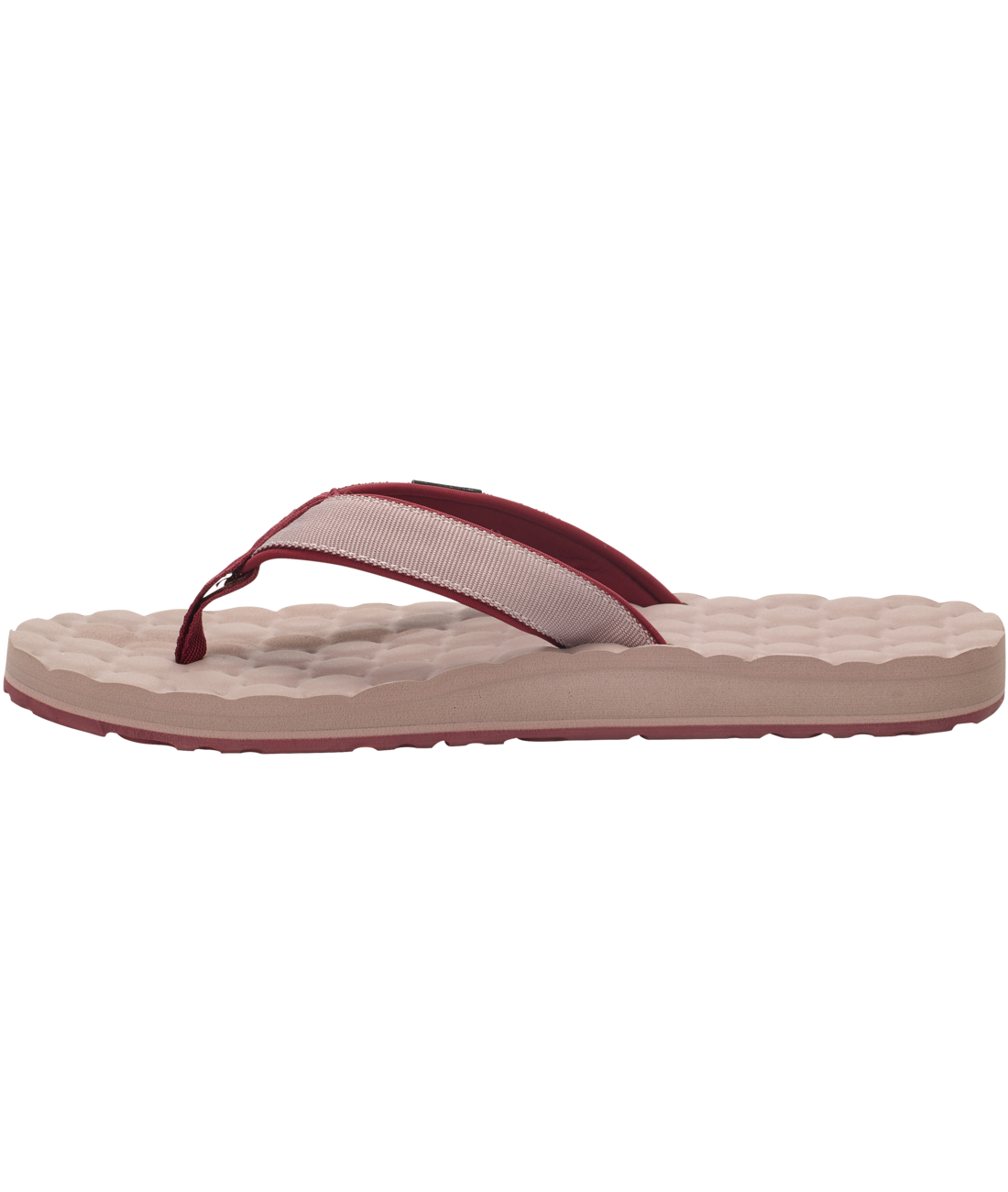 Sandal Way