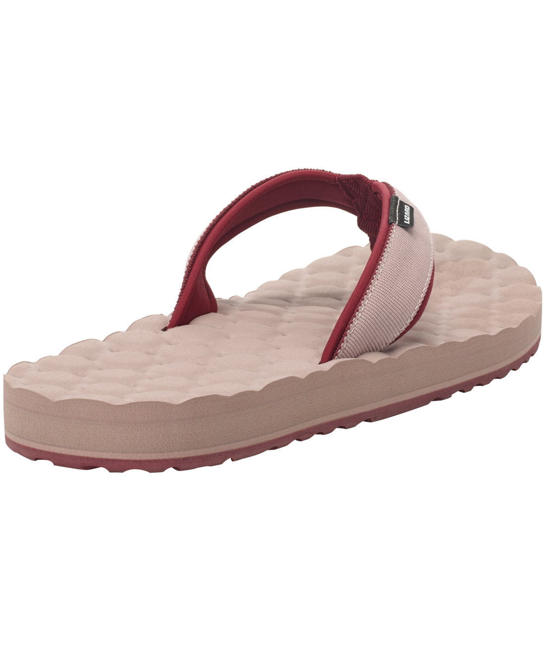 Sandal Way