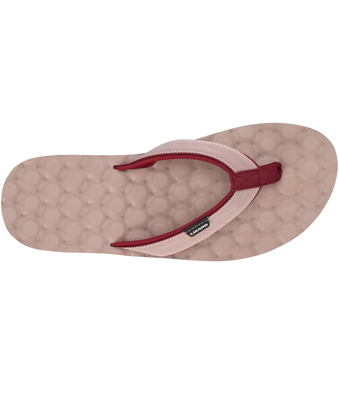 Sandal Way