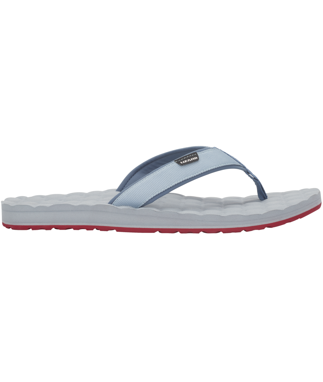 Sandal Way