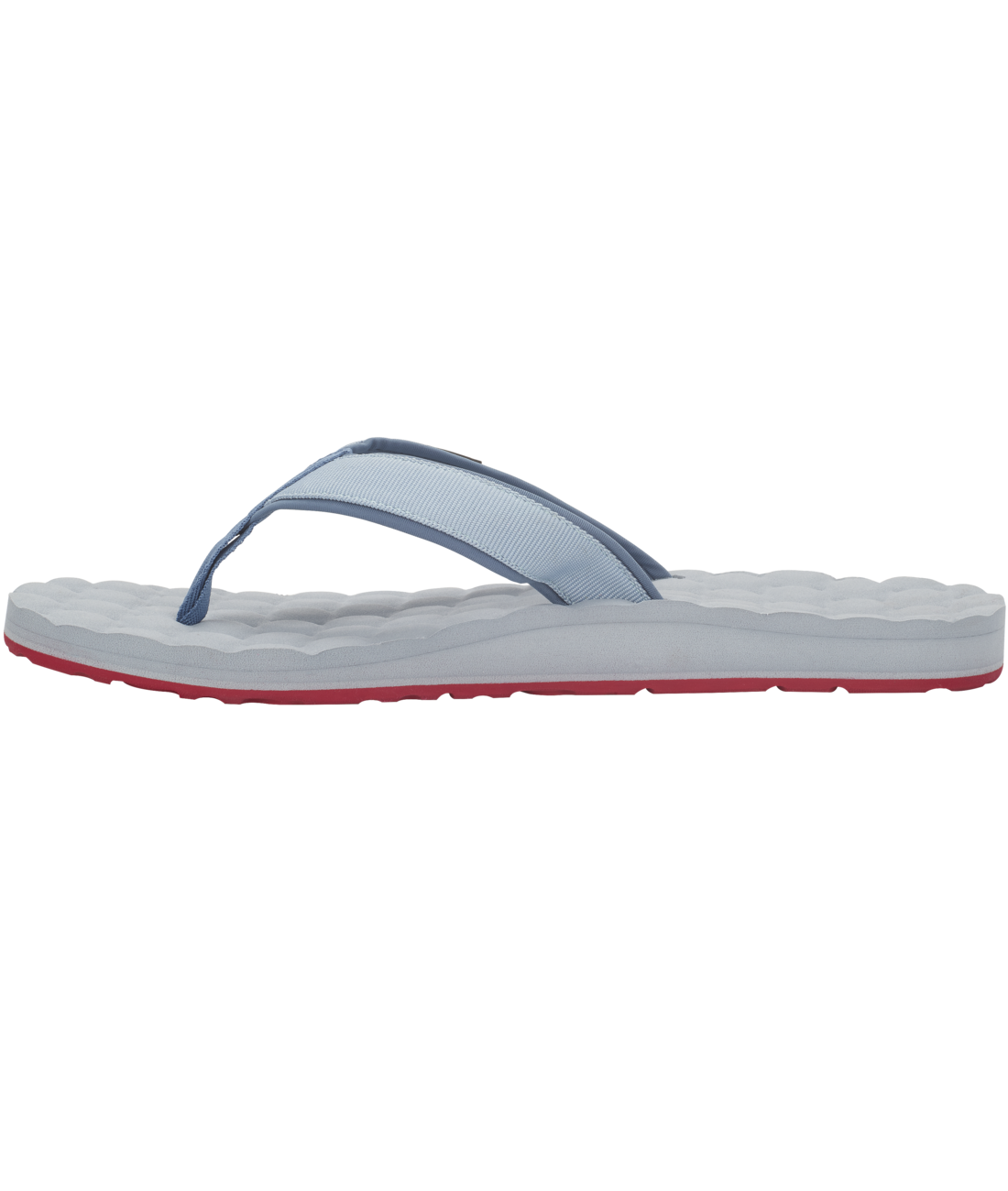 Sandal Way