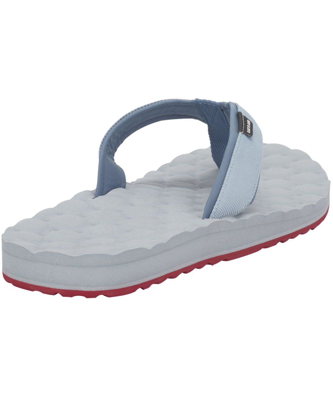 Sandal Way
