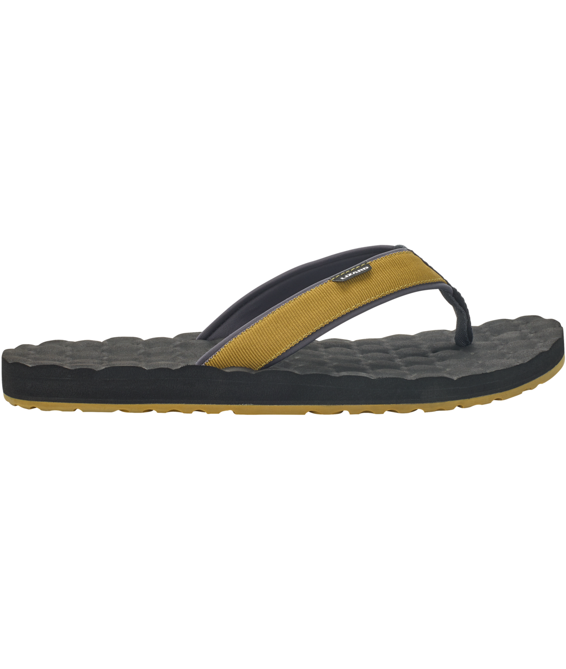 Sandal Way